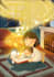 create amazing children book illustration