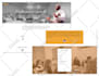update or fix your weebly website
