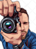 create your photo into awesome cartoon only 24 hours to done
