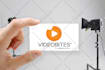 design for you a professional logo