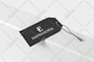 design luxury fashion logo