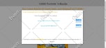 create high convert landing page for CPA network