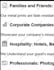 do shopify coding, custom changes, bugs fix as pro liquid developer