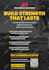 design sports poster, banner, flyer, graphics