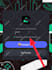 do crypto twitter telegram and discord promotion management