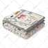 do amazon 3d product rendering