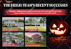 design postcard, eddm, direct mail, marketing material
