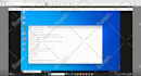 do paloalto configure troubleshoot migration