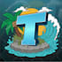 create server icon or logo minecraft server