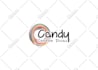 design beautiful simple natural logo