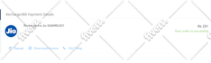 integrate any payment gateway