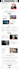 do design redesign wordpress website, wordpress business website development