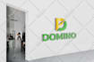 design creative and modern logo for your business