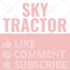create a youtube watermark for your videos