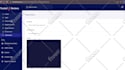 fix your php laravel bugs