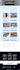 do shopify bug fixing and shopify custom coding