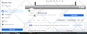 be your social media growth manager