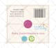 dtp preparing graphic files for print ready, packaging design