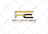 design a professional versatile monogram letter mark logo