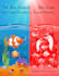 do children book illustrations and kids storybook illustrations