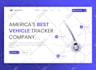 do UI UX design, mobile app or website ui ux design
