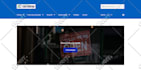 fix wordpress issues in php, html and css hablo español