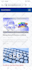 integrate supabase, firebase backend with google ai studio mvp, saas apps