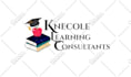 design school college university or any educational logo