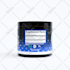 do realistic 3d product rendering