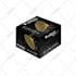 do attractive product packaging design and box design