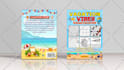 design kids activity book, KDP low or medium content book