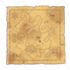 create unique nft art collections