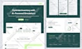create uiux design for web, mobile, admin dashboard apps