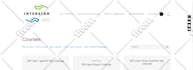 fix, edit HTML, CSS, javascript, react,  node, wordpress code, errors