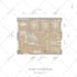 make 3d floor plan of your space