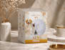 design premium label, pouch and box packaging