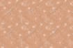 design patterns for textiles and any other surface