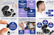 create amazon premium ebc a plus content to boost sales