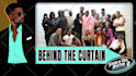 design youtube, social media thumbnail