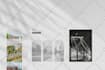 design your architectural portfolio