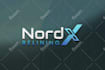 professionally design a modern and creative logo design