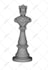 quickly fix, repair, optimize and prepare your stl for 3d printing