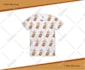 do any product mockup professionally