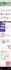 create shopify website redesign shopify store redesign shopify website design