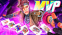 design eye catching marvel rivals thumbnail