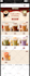 build squarespace website design square redesign squarespace website development