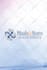 do adobe illustrator work, eps, redraw, recreate logo, website icons