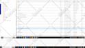 fix errors on joomla website,malware removal, recovery, updates