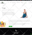 build a membership website, setup memberpress pro and ultimate member