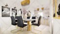 interior design and render your room